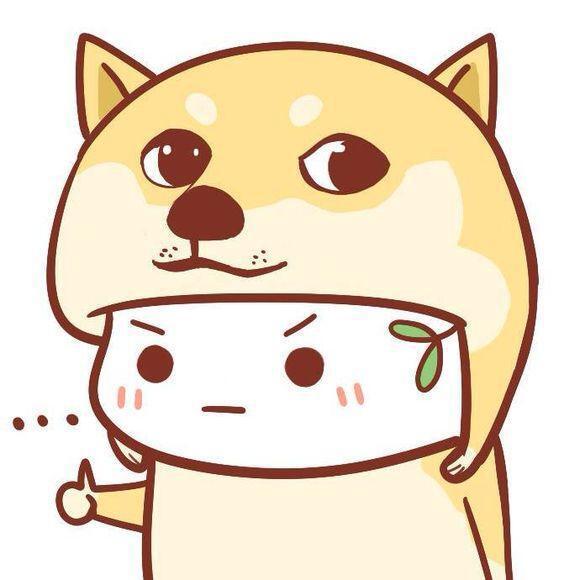 0.5自助下单 - 九四云商城 - 超便宜的平台,快手24小时自助推广业务平台|网红云商城下载入口